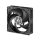 ARCTIC P9 Max 92mm ACFAN00300A - 1353205 - zdjęcie 3